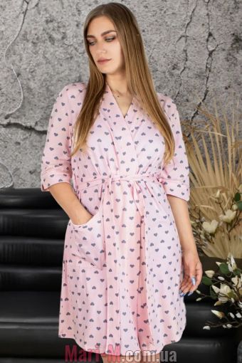  -     3600-8 Bahar Bahar     