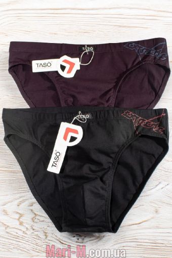  -    3632 V2 Taso (  2- ) TASO     