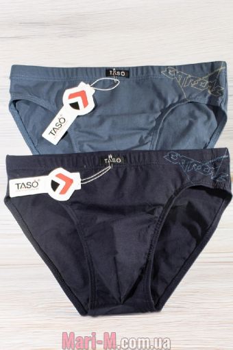  -    3632 V4 Taso (  2- ) TASO     