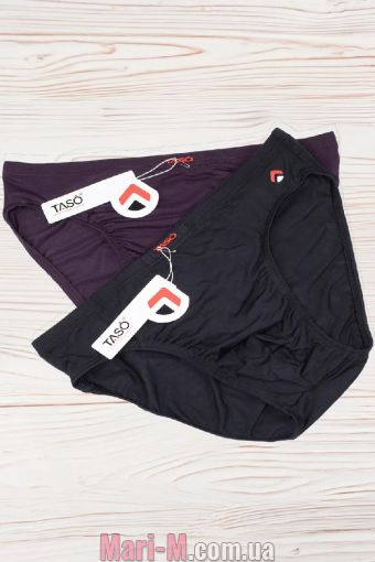 ���� - ������� ����� �� ������ 3633 V1 Taso (�������� �� 2-� ����) TASO ������ � ����� � �������