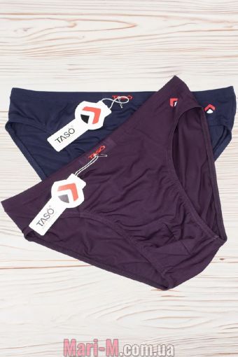 ���� - ������� ����� �� ������ 3633 V2 Taso (�������� �� 2-� ����) TASO ������ � ����� � �������