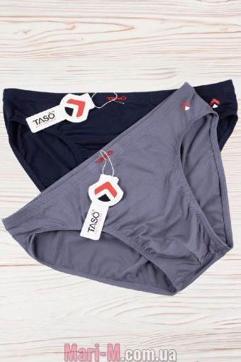 ���� - ������� ����� �� ������ 3633 V3 Taso (�������� �� 2-� ����) TASO ������ � ����� � �������