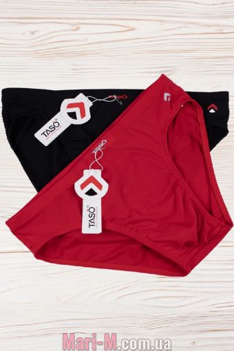 ���� - ������� ����� �� ������ 3633 V4 Taso (�������� �� 2-� ����) TASO ������ � ����� � �������