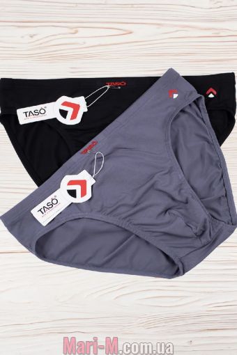 ���� - ������� ����� �� ������ 3633 V5 Taso (�������� �� 2-� ����) TASO ������ � ����� � �������