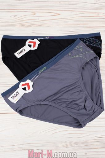 ���� - ������� ����� �� ������ 3638 V2 Taso (�������� �� 2-� ����) TASO ������ � ����� � �������