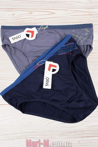  -     3638 V3 Taso (  2- ) TASO     