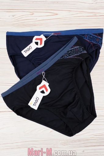 ���� - ������� ����� �� ������ 3638 V4 Taso (�������� �� 2-� ����) TASO ������ � ����� � �������