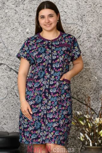  - -      3900-1 Bahar Bahar     