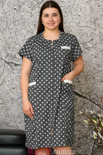  - -      3900-2 Bahar Bahar     