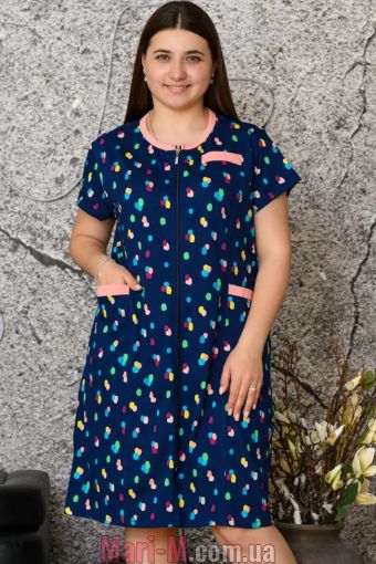  - -      3900-3 Bahar Bahar     