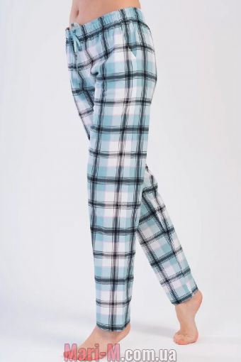  -      401019 Vienetta Vienetta     