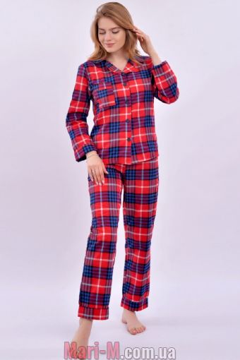  -     4010-2 Bahar Bahar     