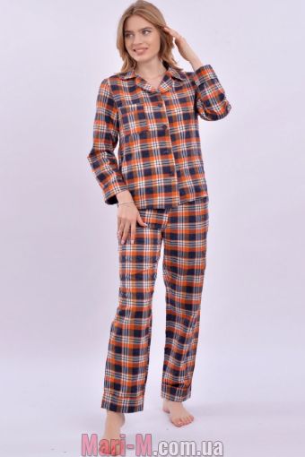  -     4010-3 Bahar Bahar     