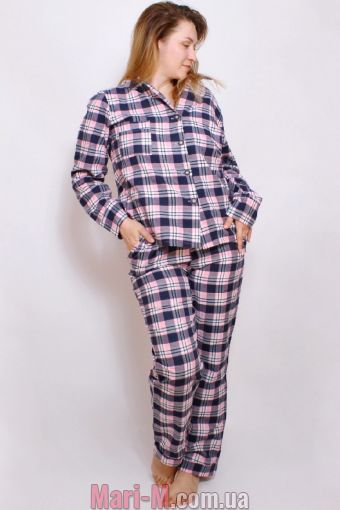  -     4010-4 Bahar Bahar     