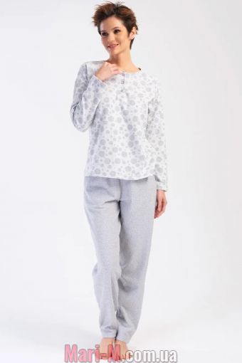  -    402030 Vienetta Vienetta     