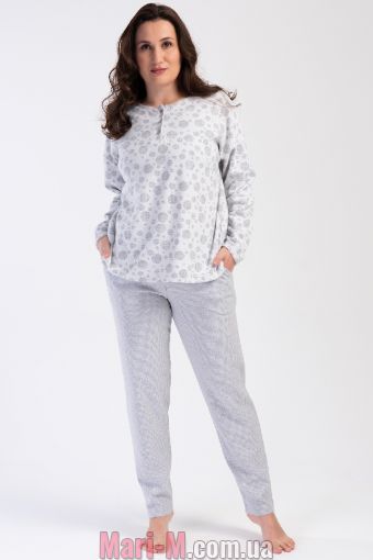  -    402031 Vienetta Vienetta     