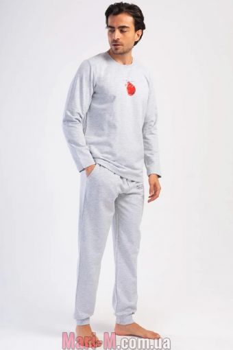 ���� - ��������� ������� ������ 403001 Vienetta Vienetta ������ � ����� � �������