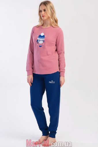  -   403020 Vienetta ( ) Vienetta     