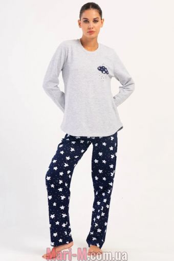 ���� - ������ ������� ��������� ������ 403024 Vienetta Vienetta ������ � ����� � �������