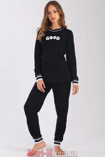  -     403031 Vienetta Vienetta     