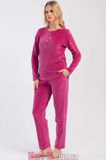  -    403081 Vienetta Vienetta     