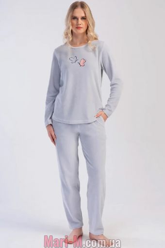  -    403082 Vienetta Vienetta     