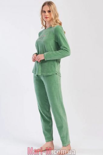  -    403084 Vienetta Vienetta     