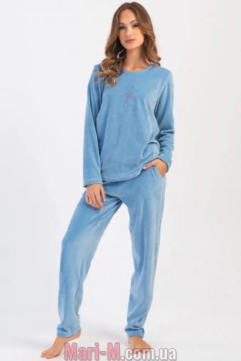  -    403091 Vienetta Vienetta     