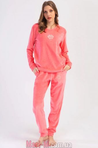  -    403095 Vienetta Vienetta     