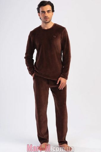  -     403098 Vienetta Vienetta     