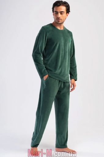  - -    403099 Vienetta Vienetta     