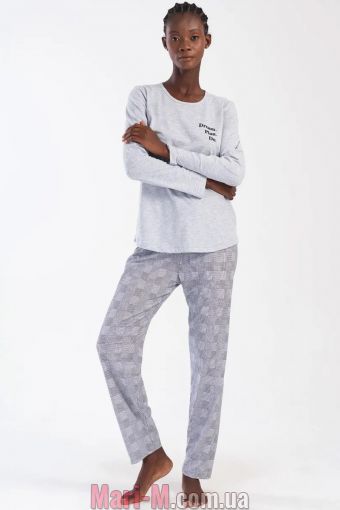  -    403201 Vienetta Vienetta     