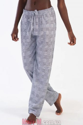  -      403202 Vienetta Vienetta     