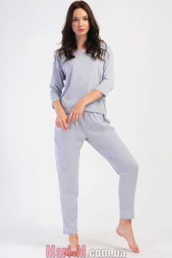  -    403235 Vienetta Vienetta     