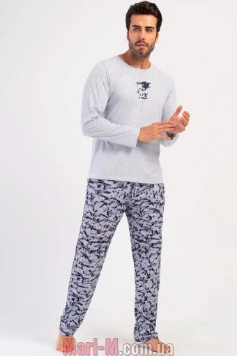 ���� - ��������� ������� ������ 403245 Vienetta Vienetta ������ � ����� � �������