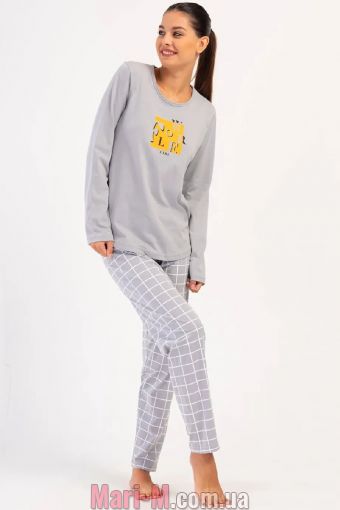  -    403253 Vienetta Vienetta     