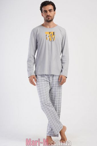  -    403255 Vienetta Vienetta     