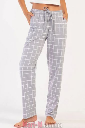  -      403257 Vienetta Vienetta     