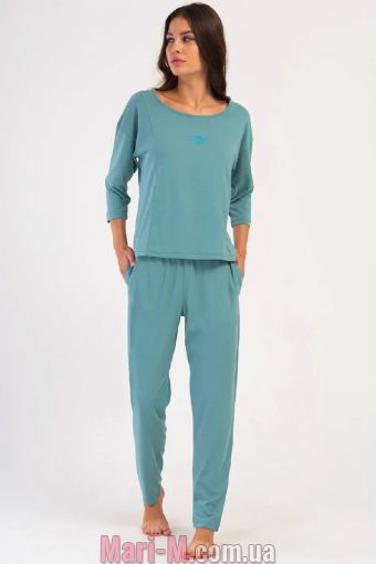  -   403315 Vienetta Vienetta     