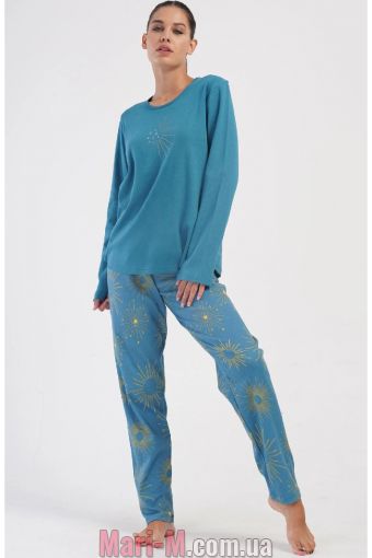  -    403367 Vienetta Vienetta     