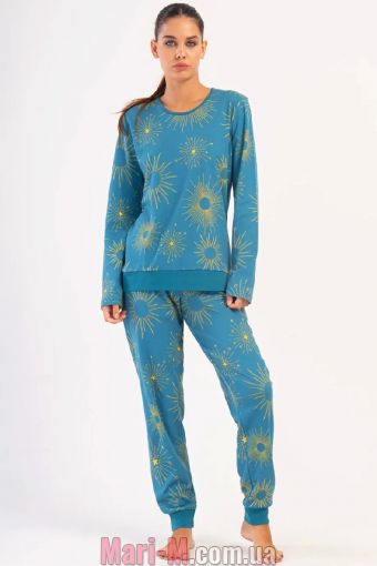  -   403368 Vienetta Vienetta     