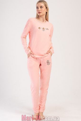  -   404033 Vienetta Vienetta     