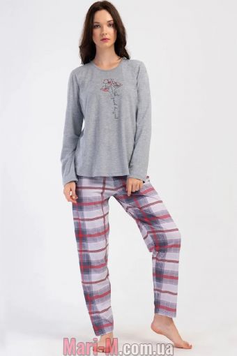  -   404058 Vienetta Vienetta     