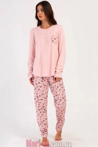  -    404138 Vienetta Vienetta     