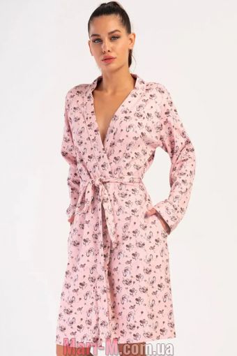  -    404139 Vienetta Vienetta     