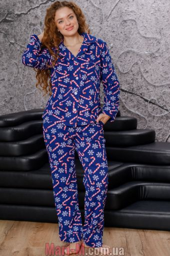  - -     4050-3 Bahar Bahar     