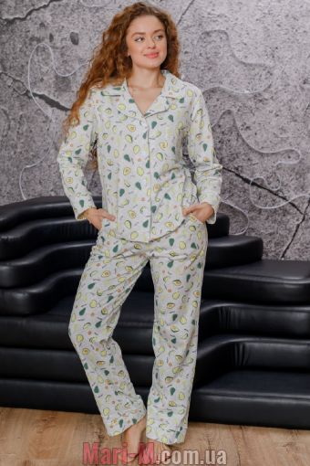  -      4050-5 Bahar Bahar     