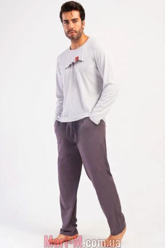 ���� - ������� ������ �� ������ 405302 Vienetta Vienetta ������ � ����� � �������