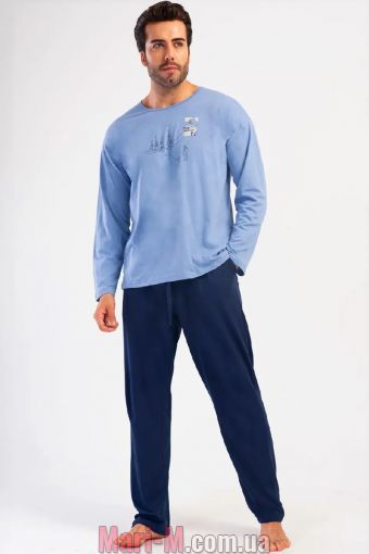 ���� - ��������� ������� ������ 405304 Vienetta (��������� ������) Vienetta ������ � ����� � �������