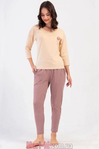  -  /     408402 Vienetta Vienetta     